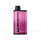 Hyola Ultra 30K Prefilled Pod Vape Kit - Hyola Ultra 30K Prefilled Pod Vape Kit