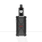 Innokin Adept Zlide Kit - Innokin Adept Zlide Kit - Vape Kits