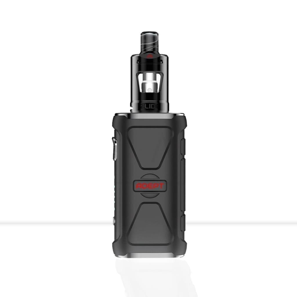 Innokin Adept Zlide Kit - Innokin Adept Zlide Kit - Vape Kits