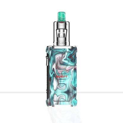 Innokin Adept Zlide Kit - Innokin Adept Zlide Kit - Vape Kits