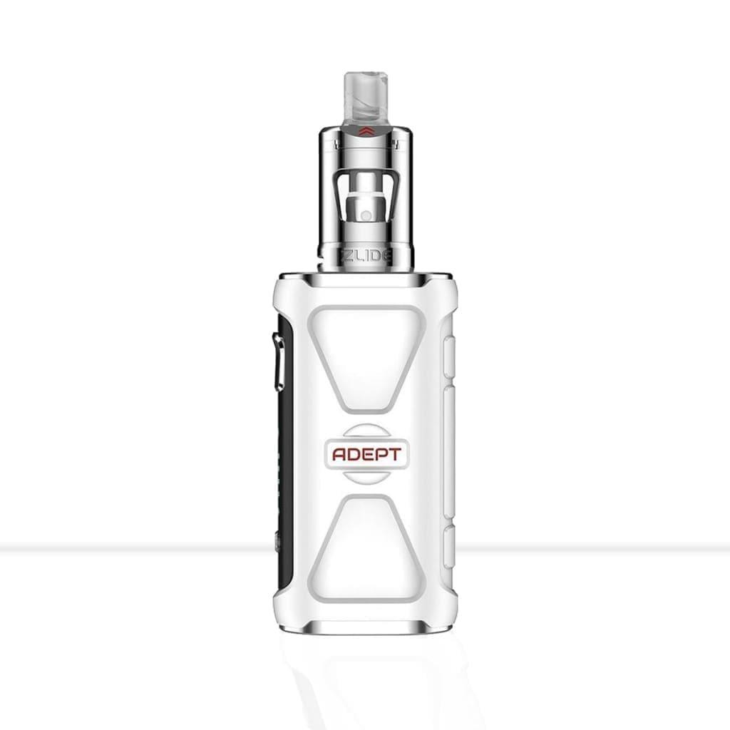 Innokin Adept Zlide Kit - Innokin Adept Zlide Kit - Vape Kits