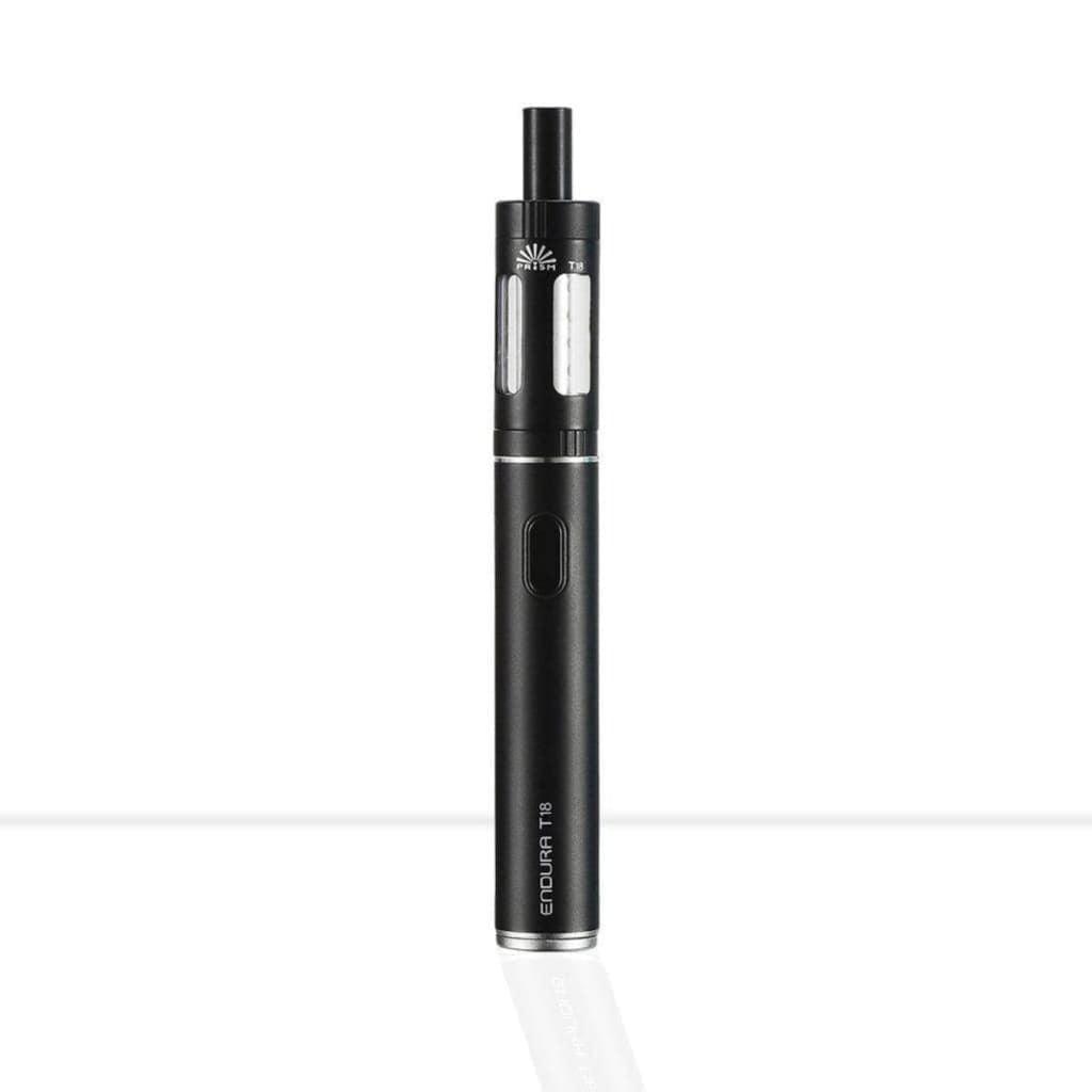 Buy Innokin Endura T18E Vape Starter Kit | Free Shipping Buy Innokin Endura T18E Vape Starter Kit | Free Shipping