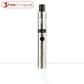 Innokin Endura T18II Mini Kit - Innokin Endura T18II Mini Kit - Vape Kits