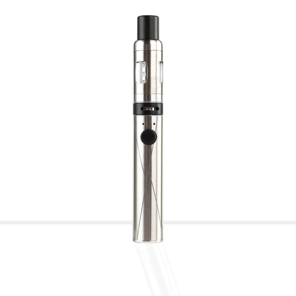 myCigara