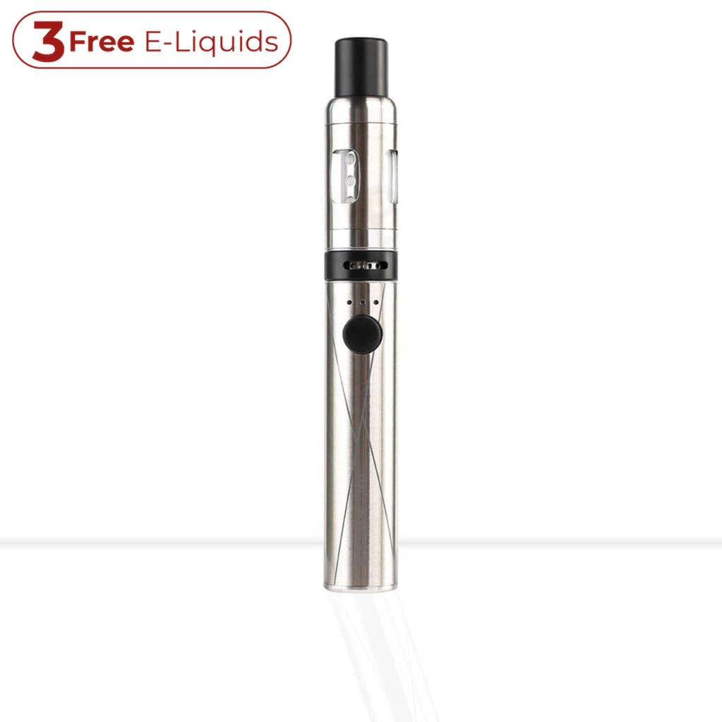 Innokin Endura T18II Mini Kit - Innokin Endura T18II Mini Kit - Vape Kits