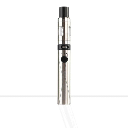 Innokin Endura T18II Mini Kit - Innokin Endura T18II Mini Kit - Vape Kits