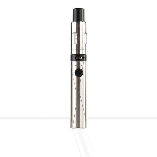 Buy Innokin Endura T18II Mini Kit | Free Shipping - Silver