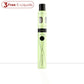 Innokin Endura T18II Mini Kit - Innokin Endura T18II Mini Kit - Vape Kits