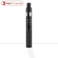 Innokin Endura T18II Mini Kit - Innokin Endura T18II Mini Kit - Vape Kits