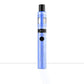 Innokin Endura T18II Mini Kit - Innokin Endura T18II Mini Kit - Vape Kits