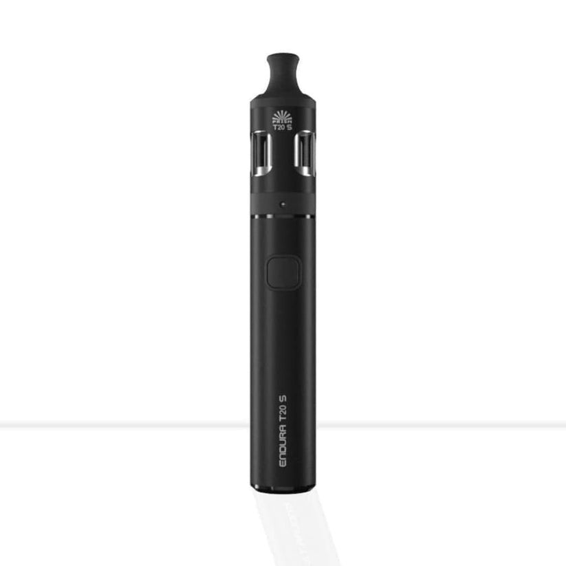 Buy Innokin Endura T20S Vape Starter Kit | Free Shipping - Purple-Black-Blue-Grey-Silver