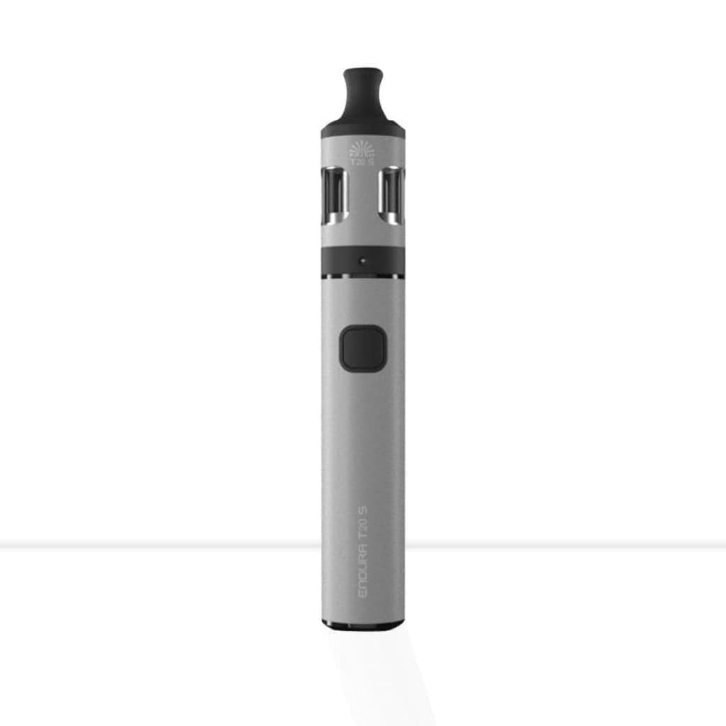 Buy Innokin Endura T20S Vape Starter Kit | Free Shipping Buy Innokin Endura T20S Vape Starter Kit | Free Shipping