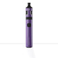 Buy Innokin Endura T20S Vape Starter Kit | Free Shipping - Purple