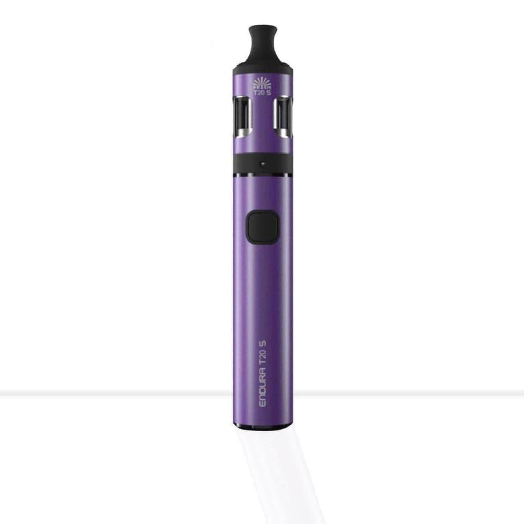 Buy Innokin Endura T20S Vape Starter Kit | Free Shipping Buy Innokin Endura T20S Vape Starter Kit | Free Shipping