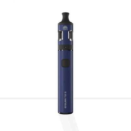Buy Innokin Endura T20S Vape Starter Kit | Free Shipping - Blue