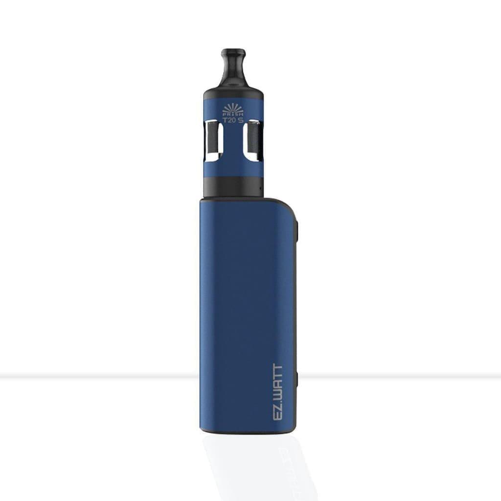 Buy Innokin EZ Watt Vape Starter Kit | Free Shipping Buy Innokin EZ Watt Vape Starter Kit | Free Shipping