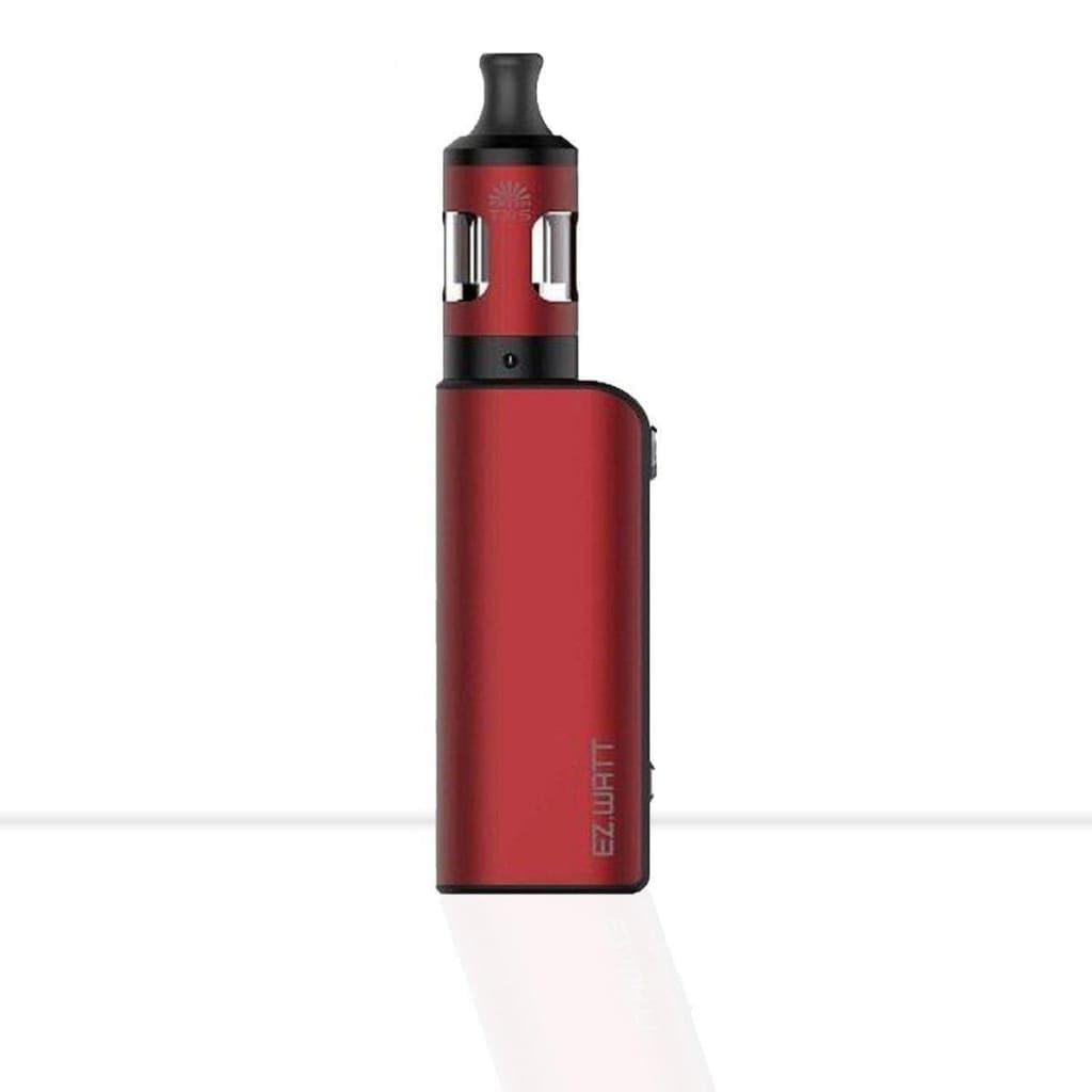 Innokin EZ Watt Vape Starter Kit - Innokin EZ Watt Vape Starter Kit - Vape Kits