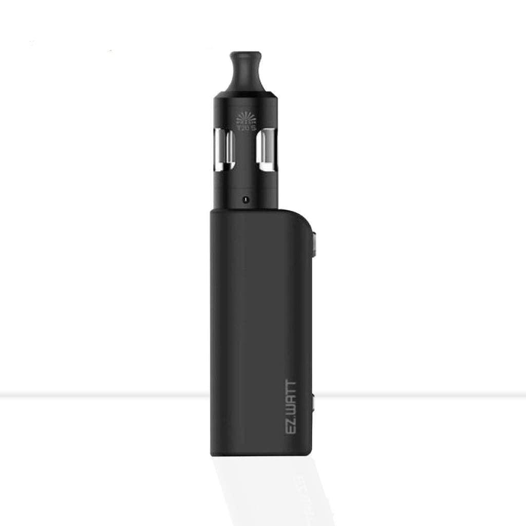 Buy Innokin EZ Watt Vape Starter Kit | Free Shipping Buy Innokin EZ Watt Vape Starter Kit | Free Shipping