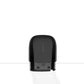 Innokin Gala Pod - Innokin Gala Pod - Pod & Refills