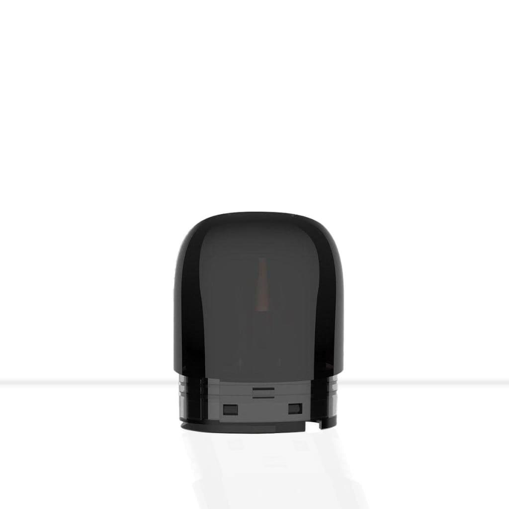 Innokin Gala Pod - Innokin Gala Pod - Pod & Refills