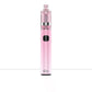 Innokin Go S Pen Kit - Innokin Go S Pen Kit - Vape Kits