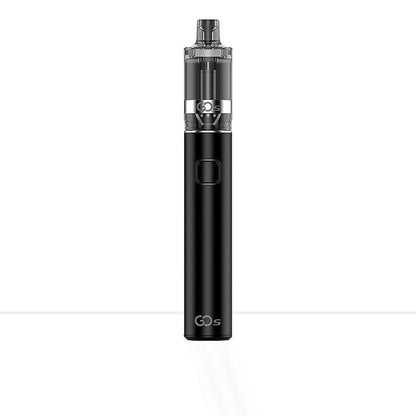 Innokin Go S Pen Kit - Innokin Go S Pen Kit - Vape Kits