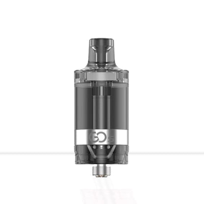Innokin GO S Tank - Innokin GO S Tank - Tanks