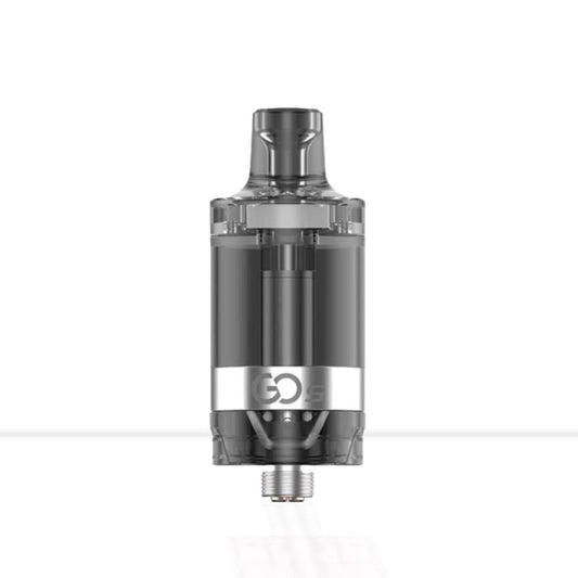 Buy Innokin GO S Tank | Free Shipping - Black