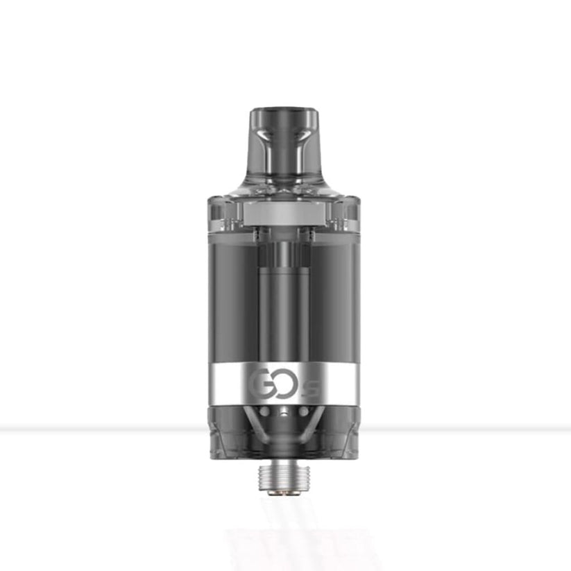 Buy Innokin GO S Tank | Free Shipping - Black