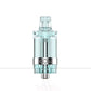 Innokin GO S Tank - Innokin GO S Tank - Tanks