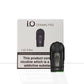 Innokin I.O. Pods 3X - Innokin I.O. Pods 3X - Pod & Refills