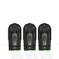 Innokin I.O. Pods 3X - Innokin I.O. Pods 3X - Pod & Refills