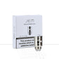 Innokin Jem Coils 1.6 Ohms 5 Pack - Innokin Jem Coils 1.6 Ohms 5 Pack - Coils