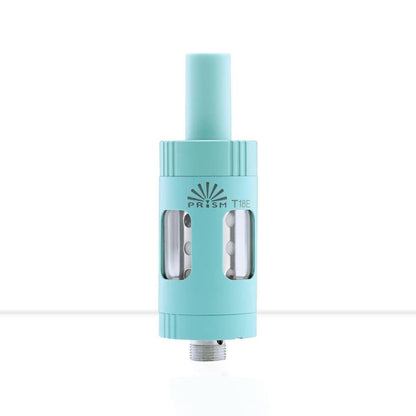 Innokin Prism T18E Endura Tank - Innokin Prism T18E Endura Tank - Tanks