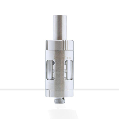 Buy Innokin Prism T18E Endura Tank | Free Shipping - Aquamarine-Black-Pink-Silver