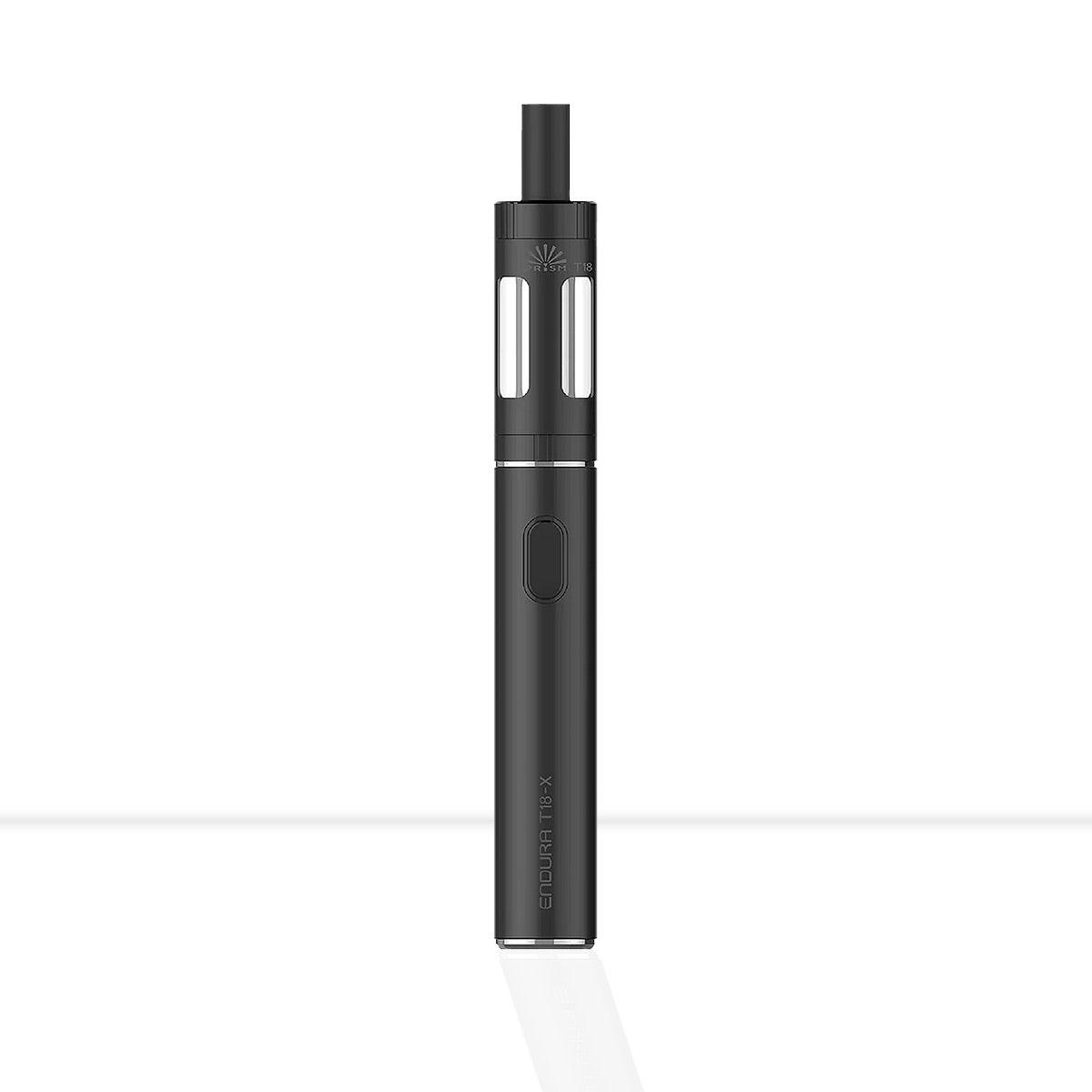 myCigara