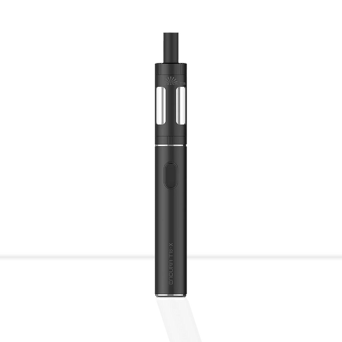 Innokin T18 X Starter Kit - Innokin T18 X Starter Kit - Vape Kits