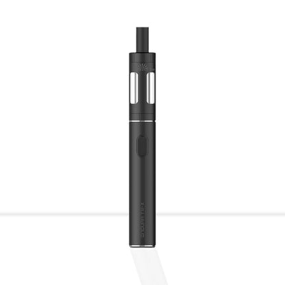 Buy Innokin T18 X Starter Kit | Free Shipping - Black