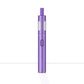 Innokin T18 X Starter Kit - Innokin T18 X Starter Kit - Vape Kits