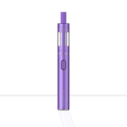Buy Innokin T18 X Starter Kit | Free Shipping - Violet