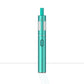 Buy Innokin T18 X Starter Kit | Free Shipping - Teal