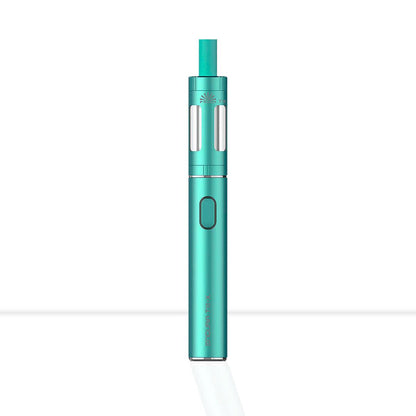 Innokin T18 X Starter Kit - Innokin T18 X Starter Kit - Vape Kits