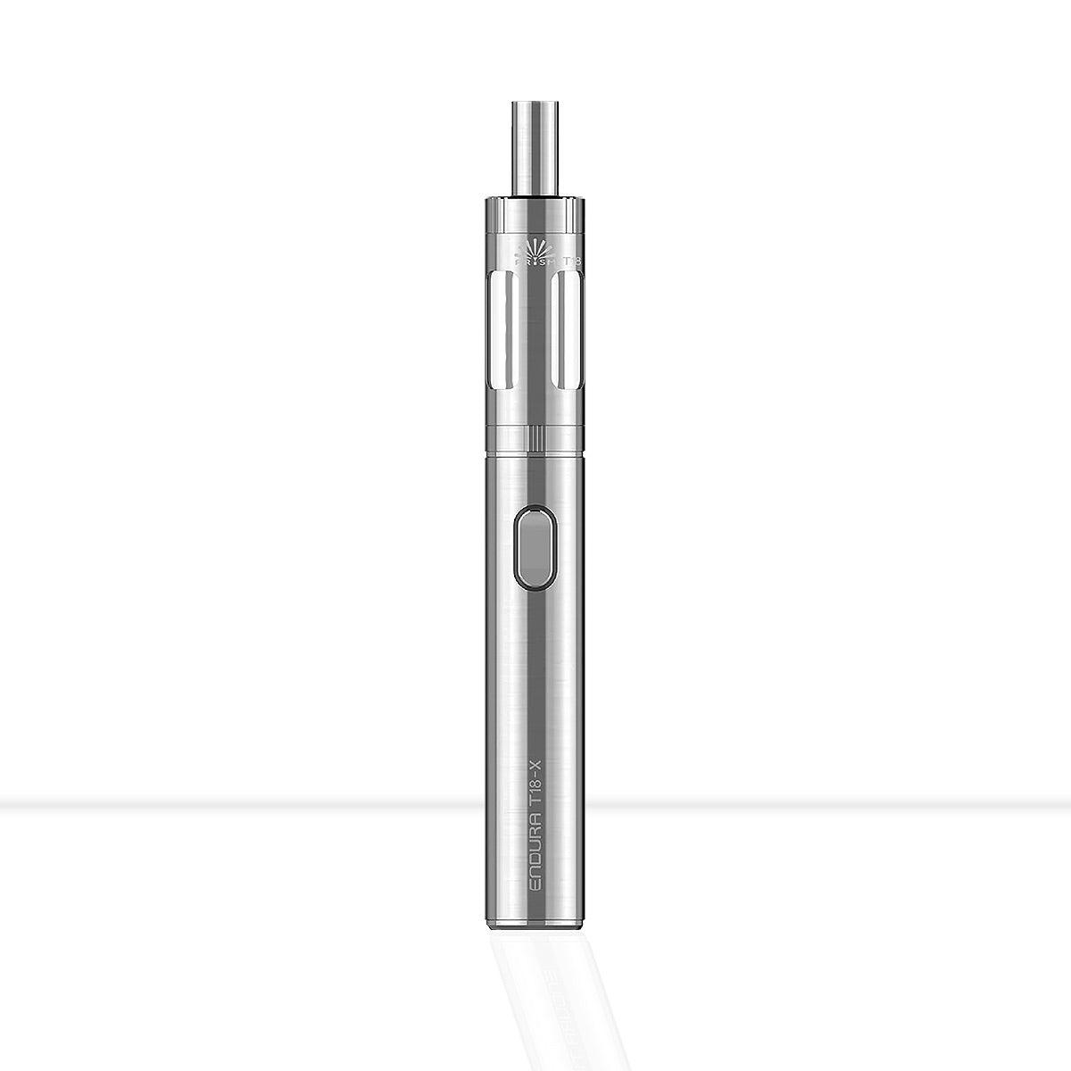 Innokin T18 X Starter Kit - Innokin T18 X Starter Kit - Vape Kits