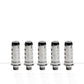 Innokin T18E Coils 5 Pack - Innokin T18E Coils 5 Pack - Coils