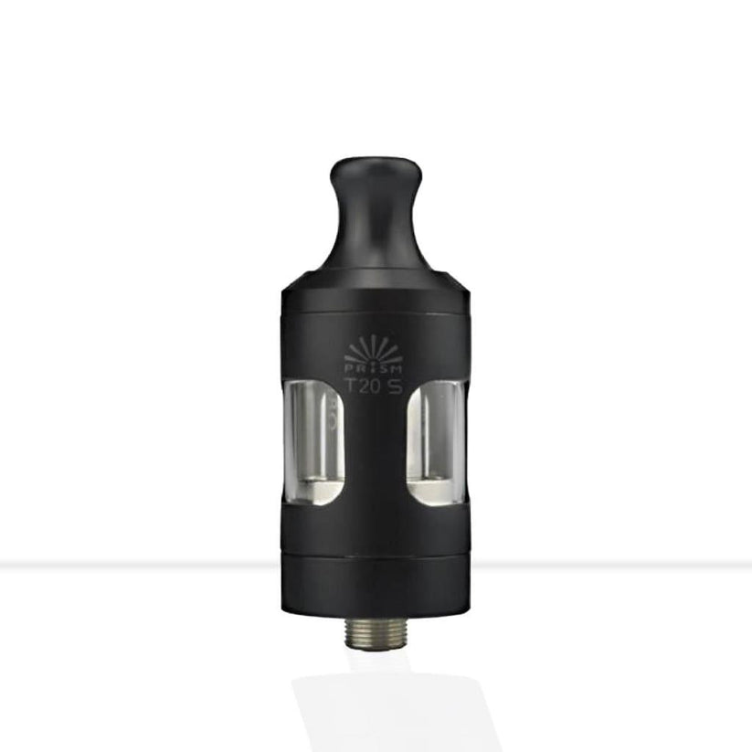 Buy Innokin T20S Tank | Free Shipping - Black-Silver-Red-Purple-Blue