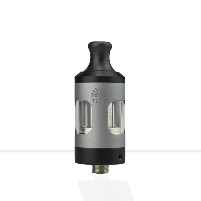 Buy Innokin T20S Tank | Free Shipping - Black-Silver-Red-Purple-Blue