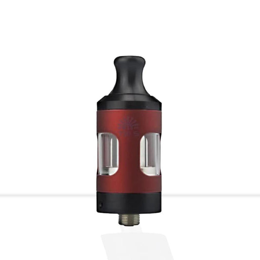 Buy Innokin T20S Tank | Free Shipping - Red