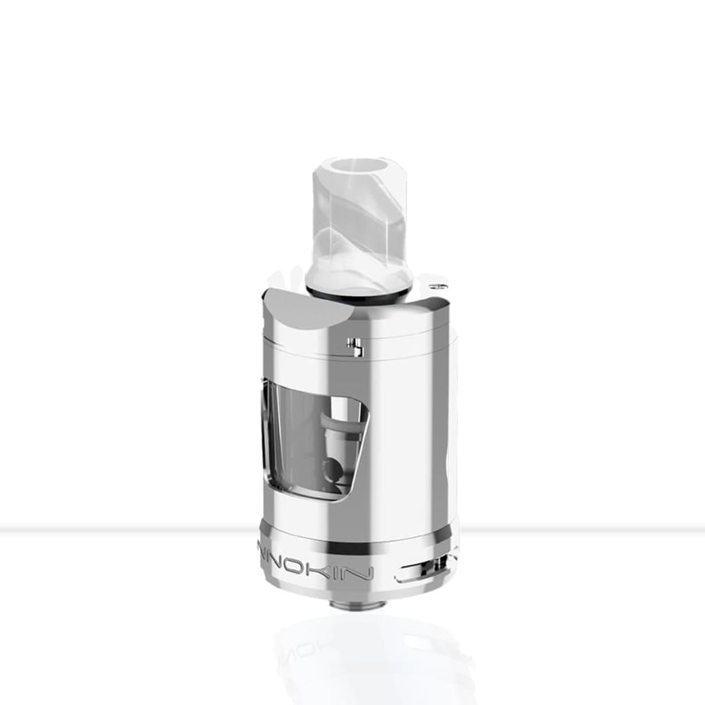 Innokin Zlide Tank - Innokin Zlide Tank - Tanks