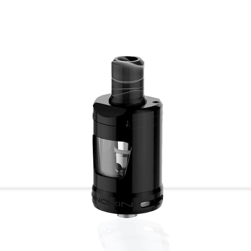 innokin zlide vape tank Buy Innokin Zlide Tank