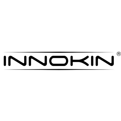 Innokin UK